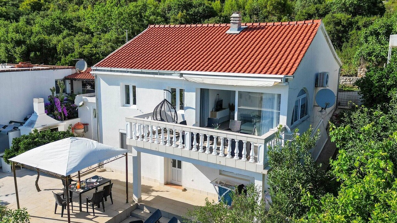 Photo of Outdoor in Kuciste