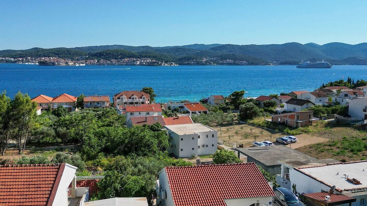 Photo of Outdoor in Kuciste