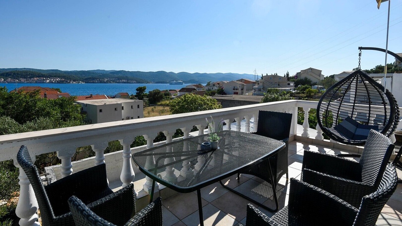 Photo of Outdoor in Kuciste