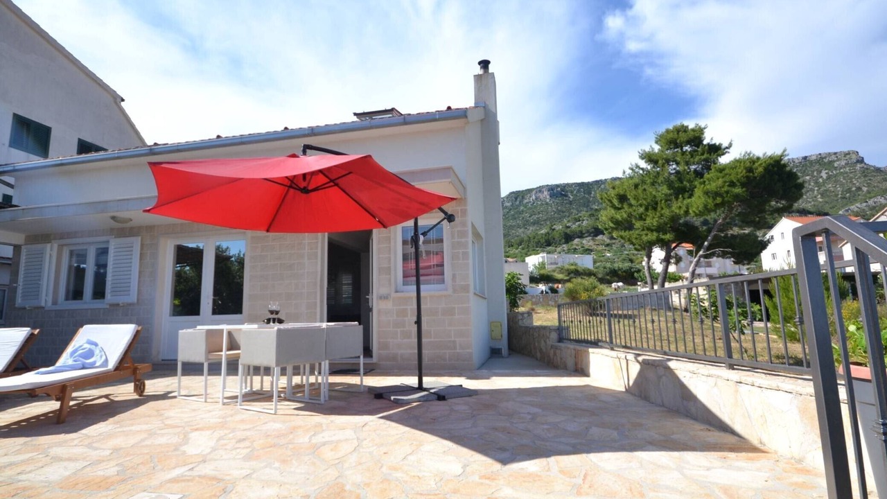 Photo of Outdoor in Bol