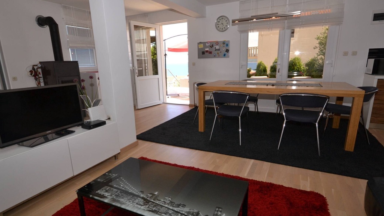 Photo of Livingroom in Bol