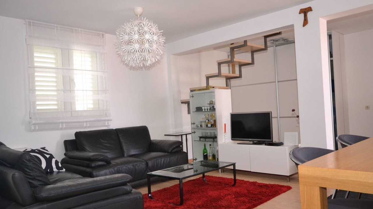 Photo of Livingroom in Bol