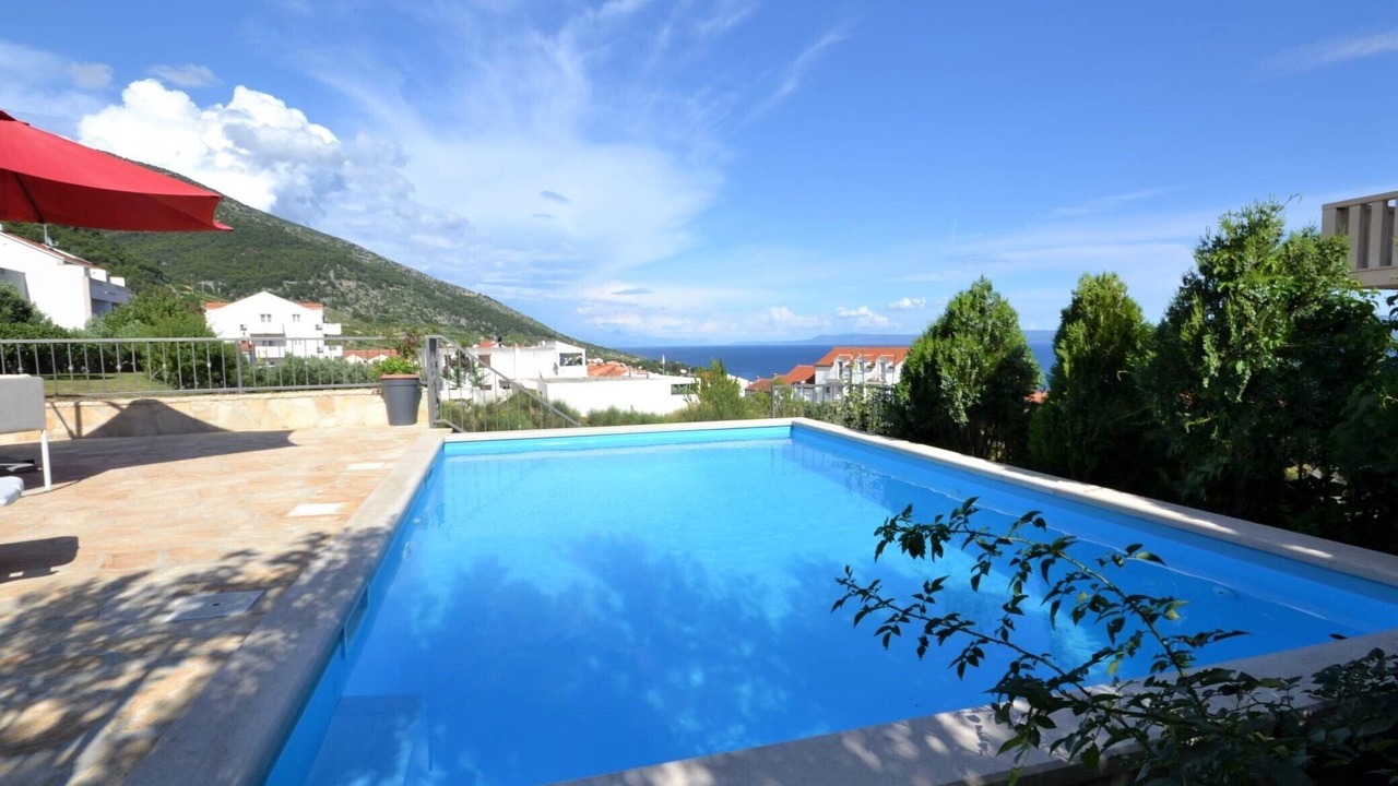 Photo of Outdoor in Bol