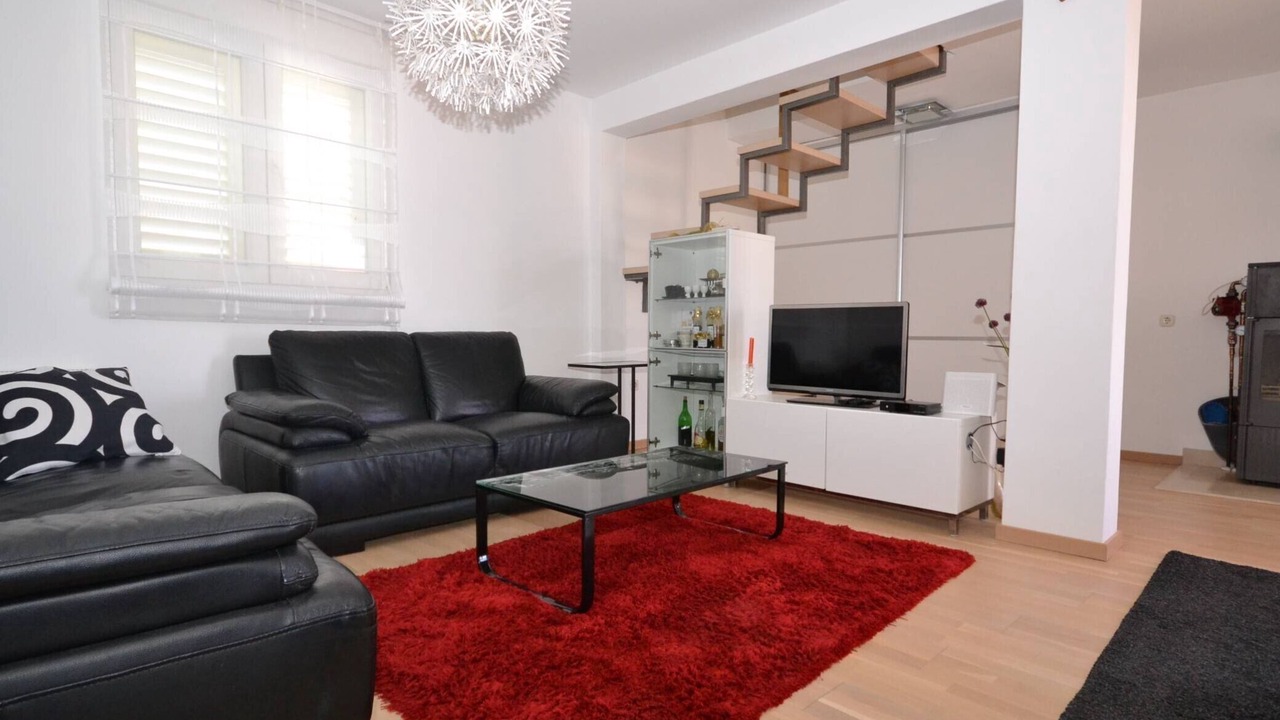 Photo of Livingroom in Bol