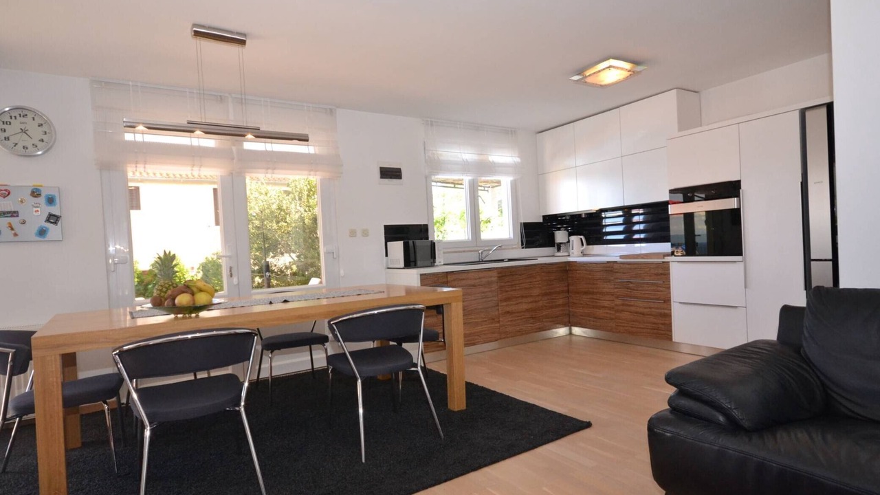 Photo of Livingroom in Bol