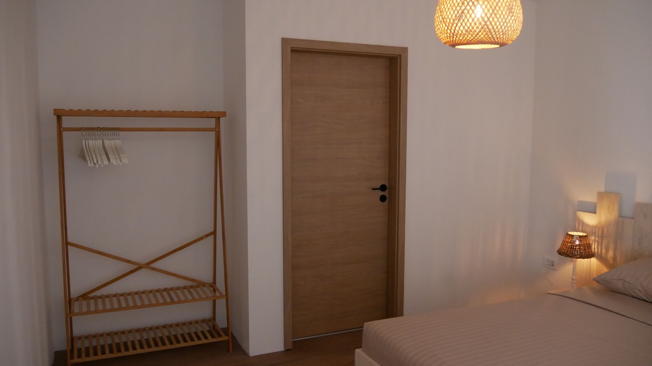 Photo of Bedroom in Rogocana