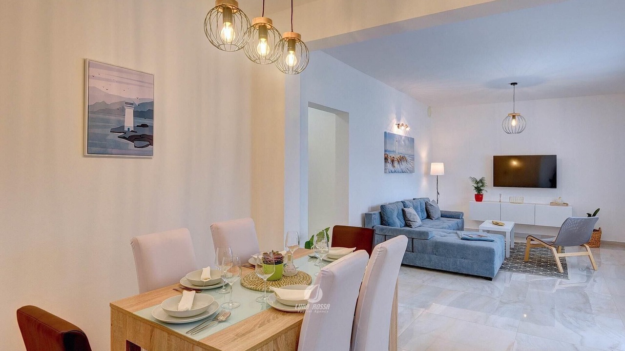 Photo of Livingroom in Valtura