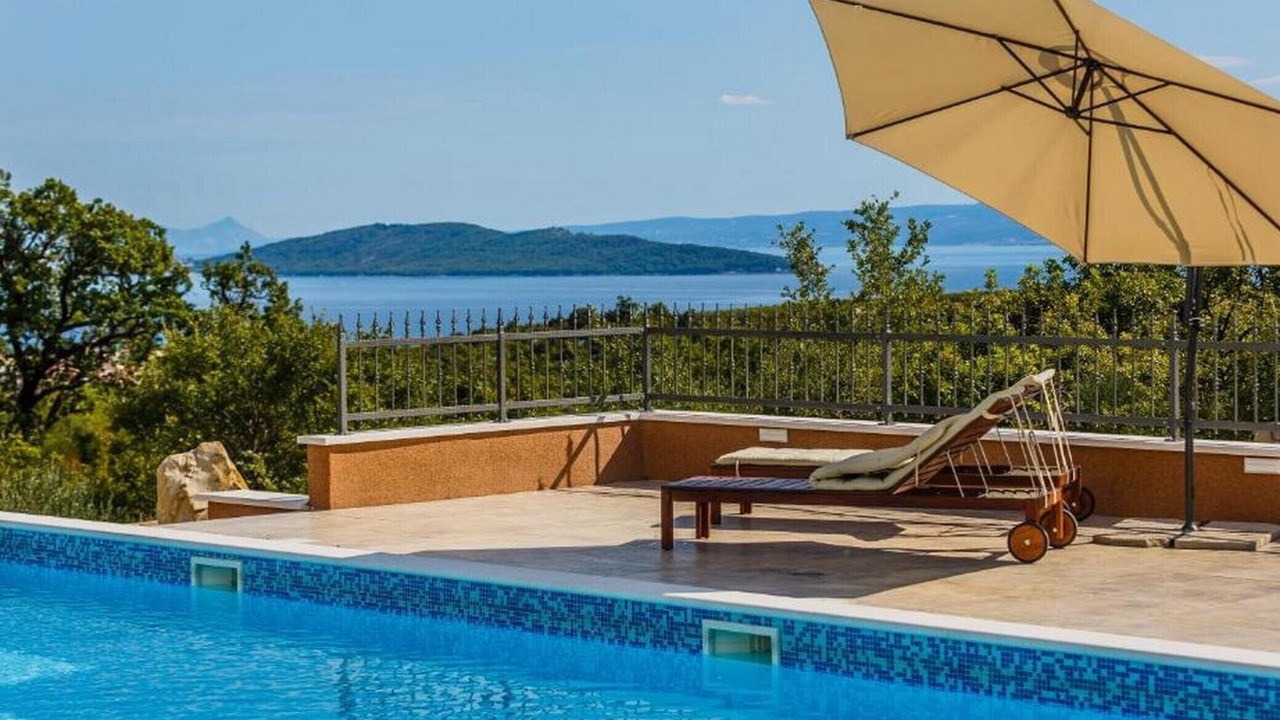 Photo of Outdoor in Rudine
