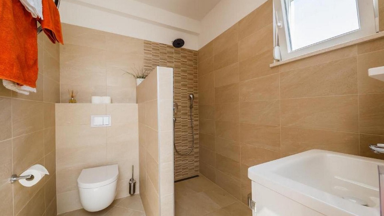 Photo of Bathroom in Rudine