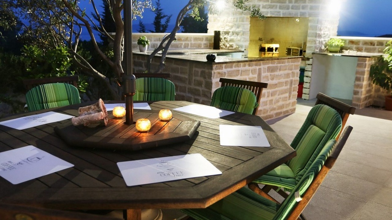 Photo of Outdoor in Okrug Gornji