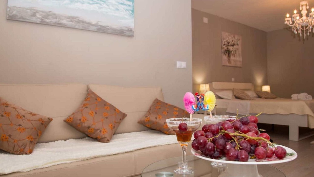 Photo of Livingroom in Lecevica
