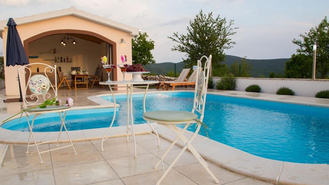 Photo of Outdoor in Lecevica