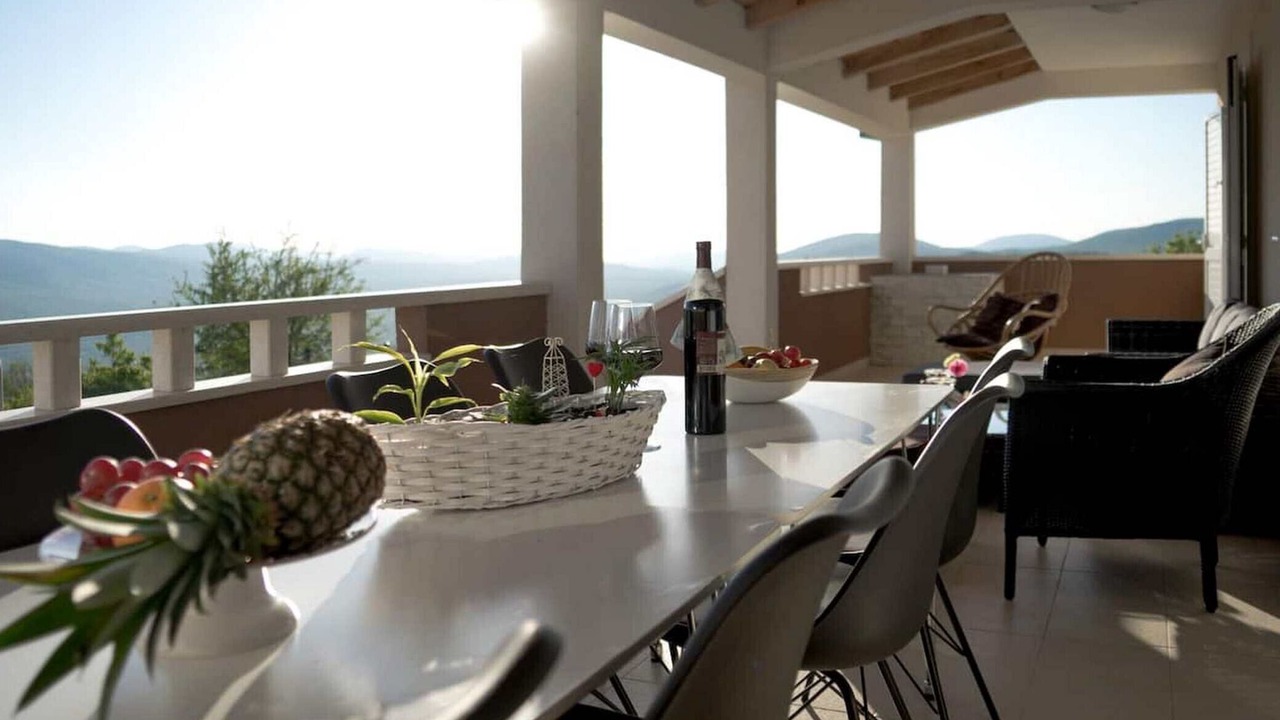 Photo of Livingroom in Lecevica