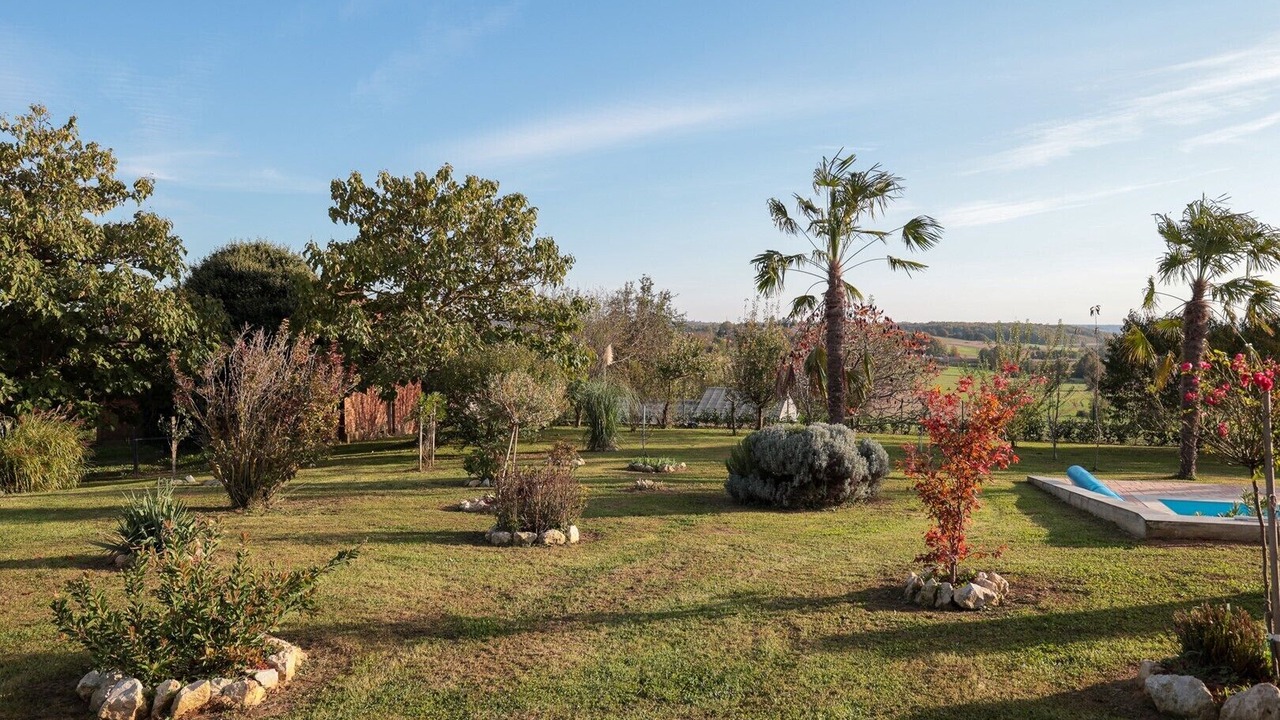 Photo of Outdoor in Municipality of Krizevci
