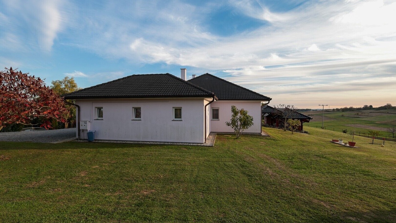 Photo of Outdoor in Municipality of Krizevci