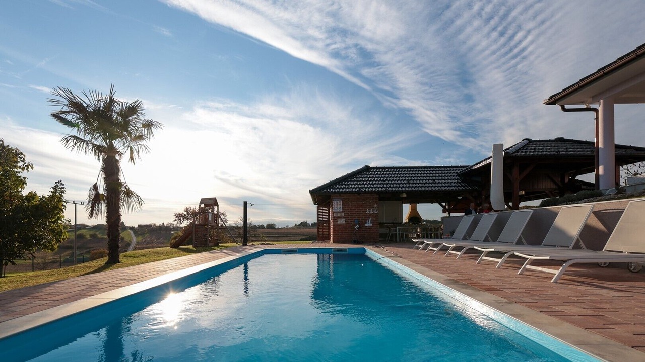 Photo of Outdoor in Municipality of Krizevci
