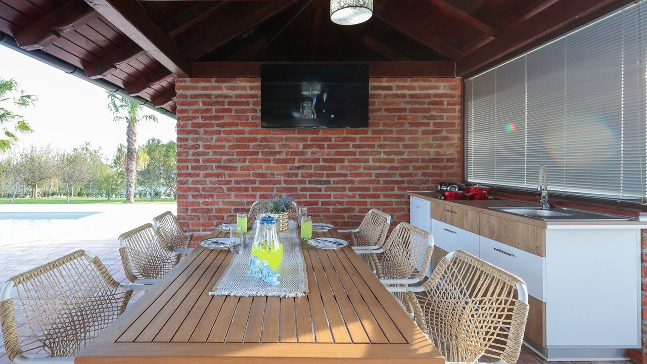 Photo of Outdoor in Municipality of Krizevci