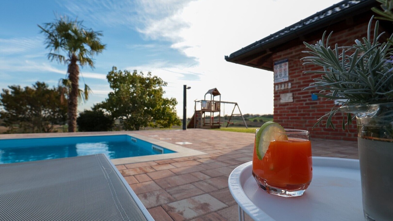 Photo of Outdoor in Municipality of Krizevci