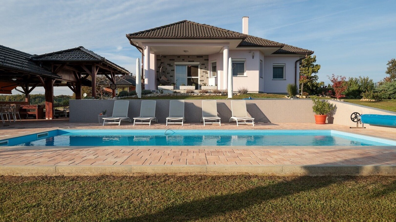 Photo of Outdoor in Municipality of Krizevci