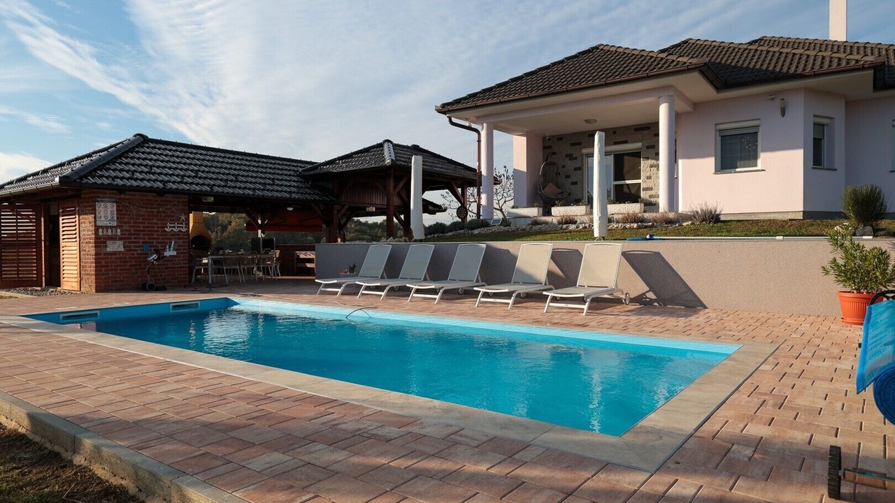 Photo of Outdoor in Municipality of Krizevci