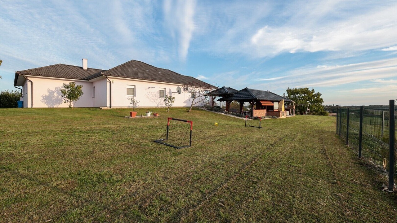 Photo of Outdoor in Municipality of Krizevci