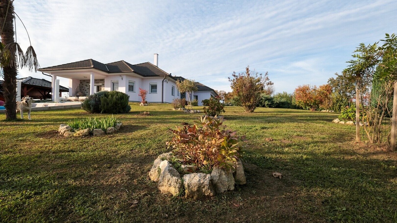 Photo of Outdoor in Municipality of Krizevci
