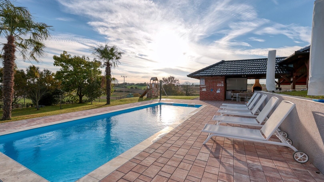 Photo of Outdoor in Municipality of Krizevci