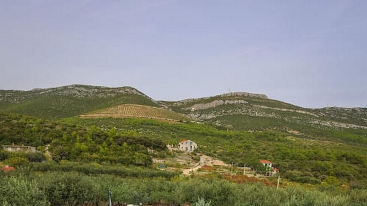 Photo of Outdoor in Rudine
