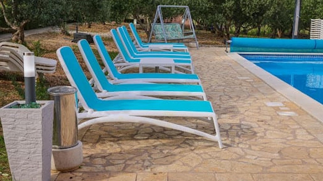 Photo of Outdoor in Rudine