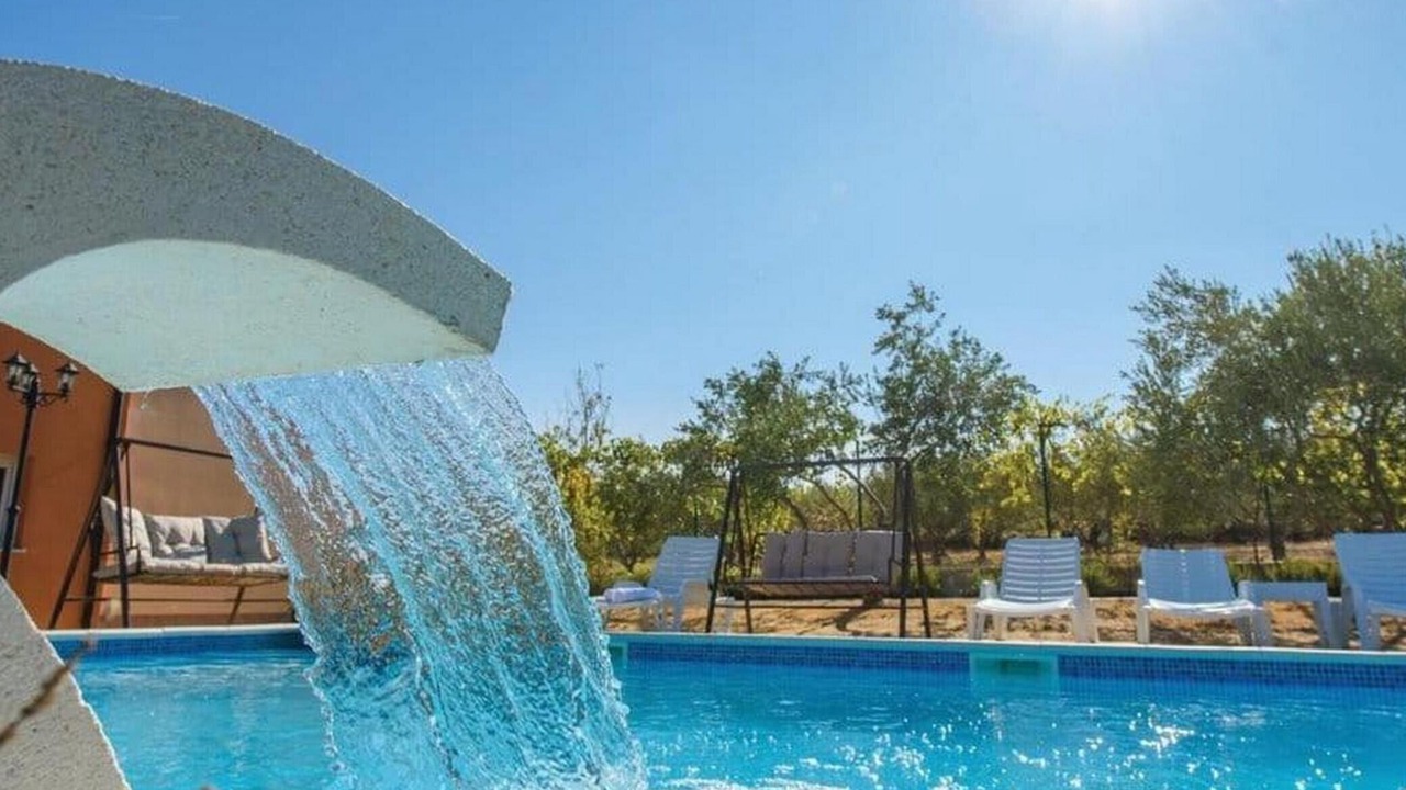 Photo of Outdoor in Rudine