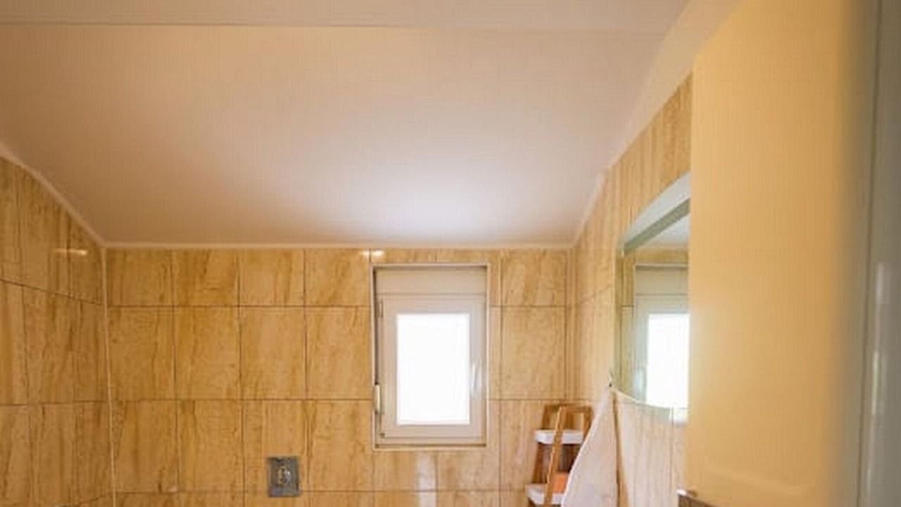 Photo of Bathroom in Rudine