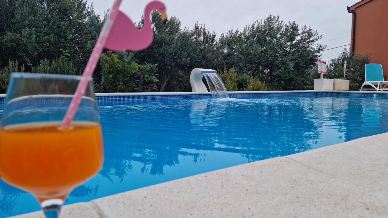 Photo of Outdoor in Rudine