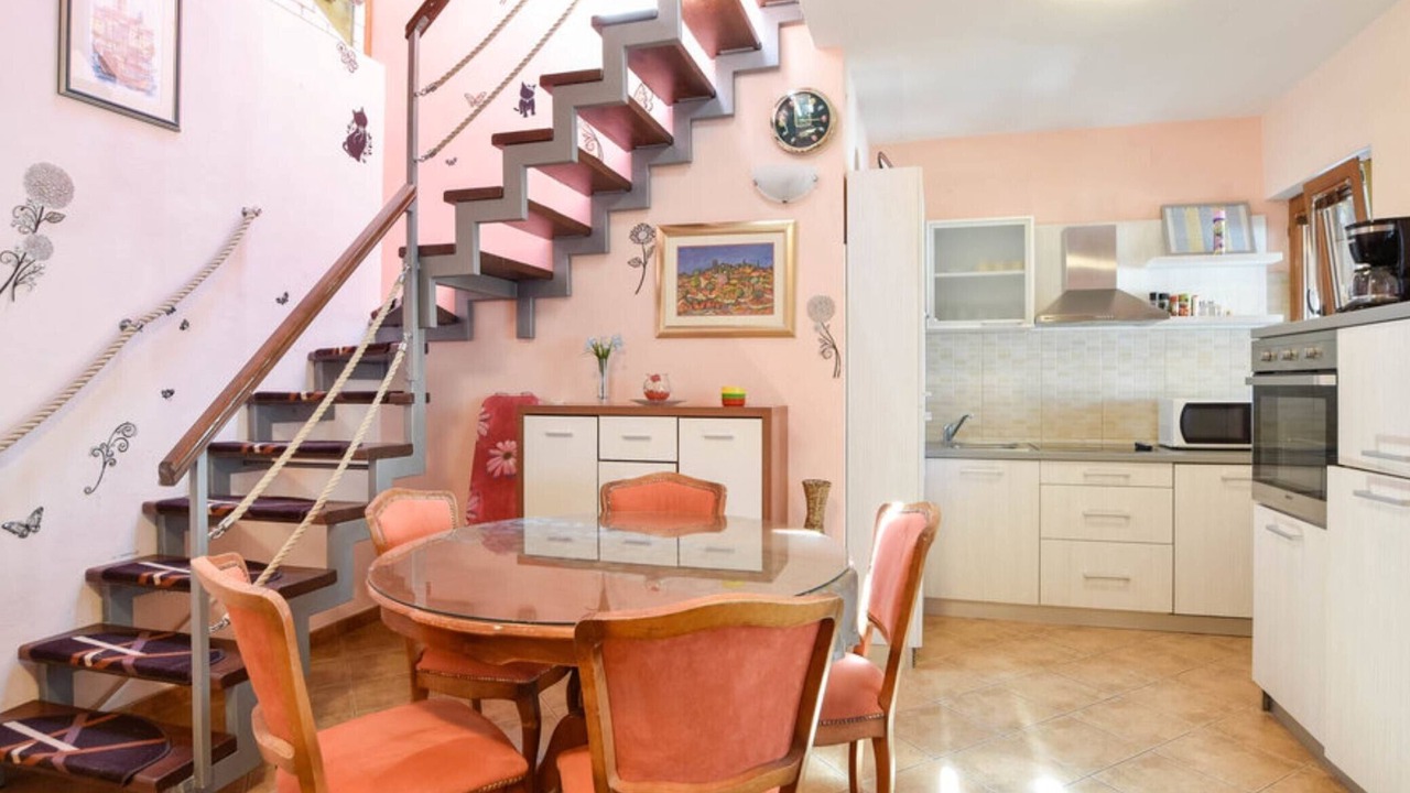 Photo of Livingroom in Dol