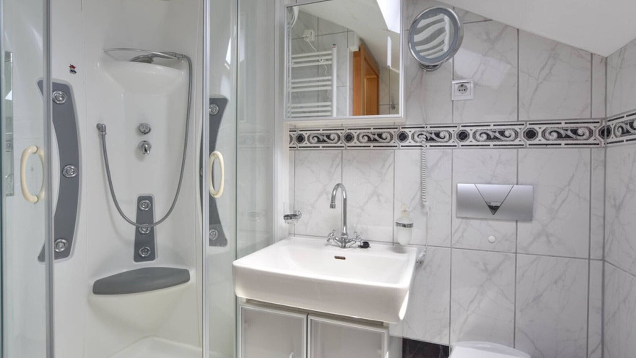 Photo of Bathroom in Dol