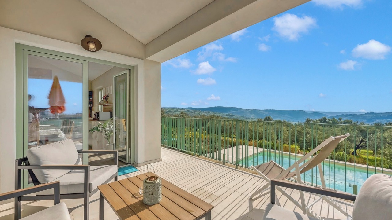 Photo of Outdoor in Piran