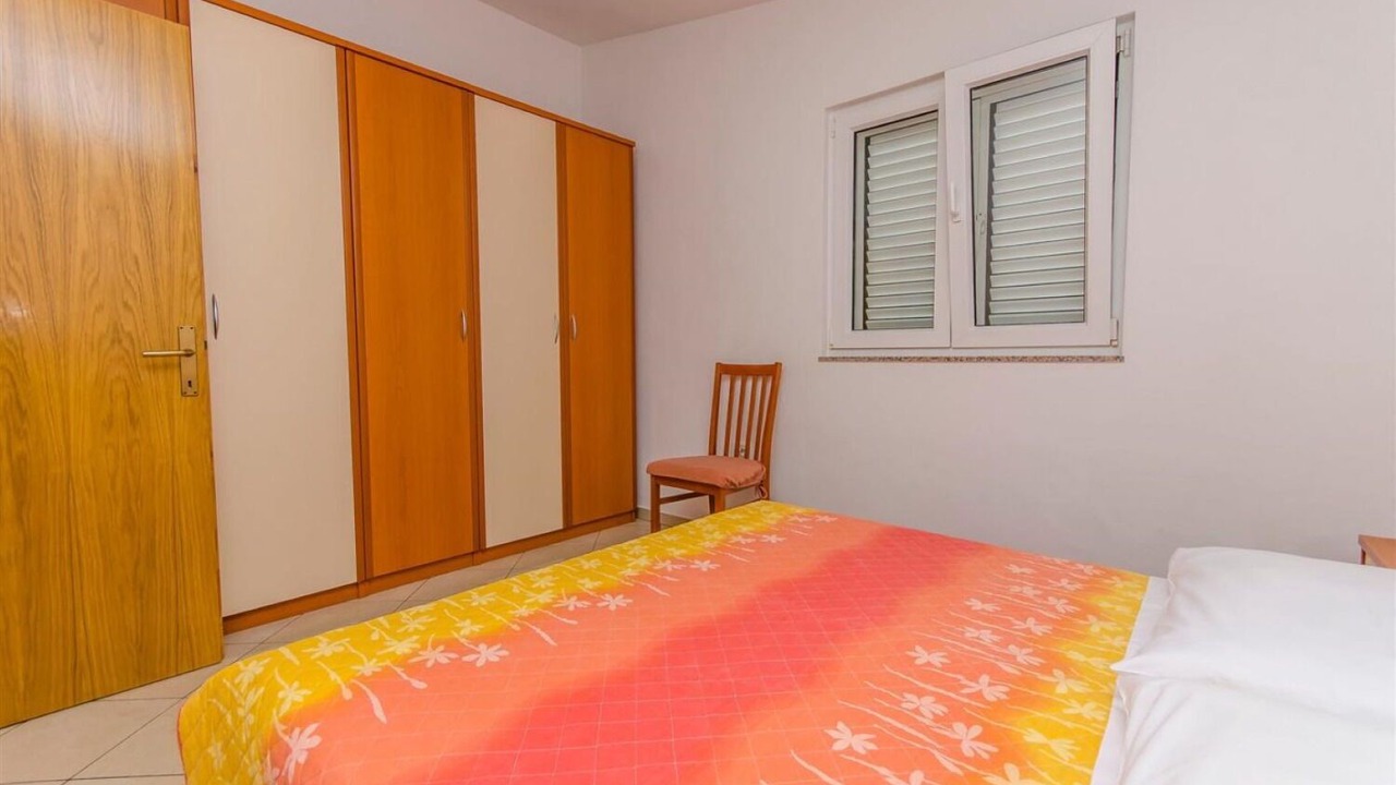 Photo of Bedroom in Rtina