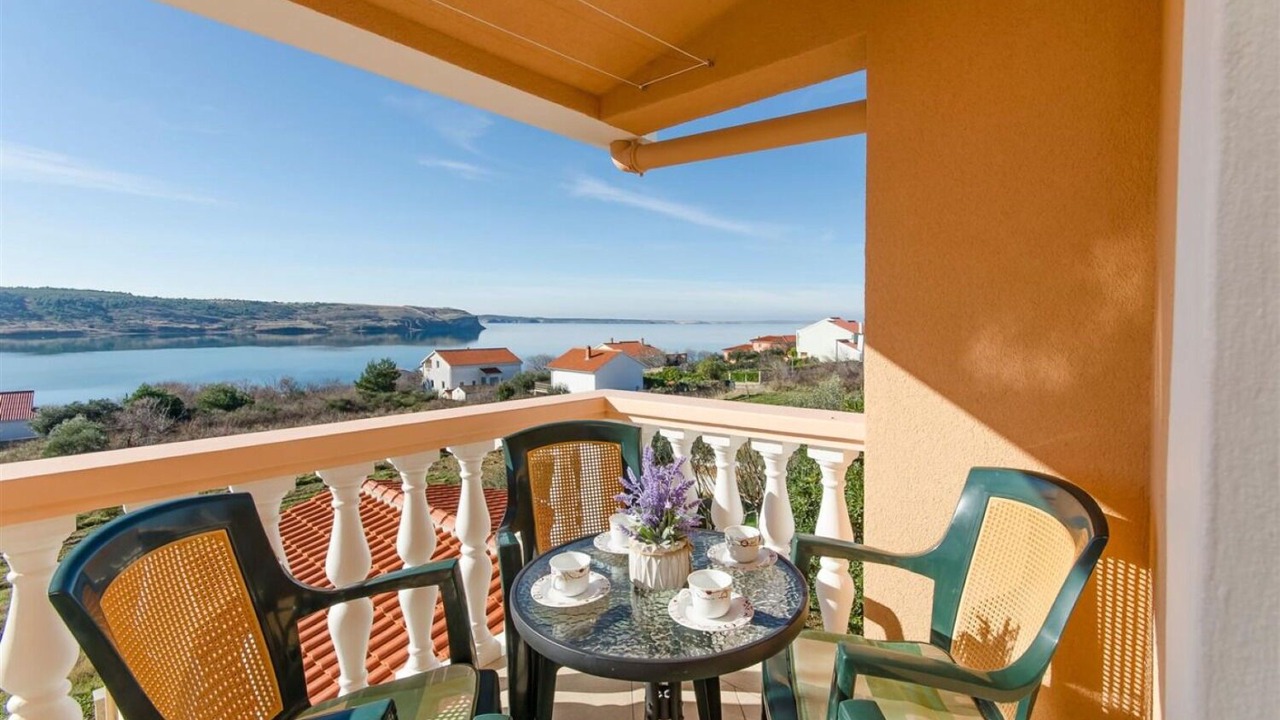 Photo of Outdoor in Rtina