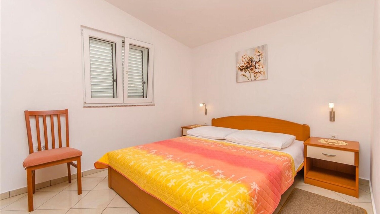 Photo of Bedroom in Rtina