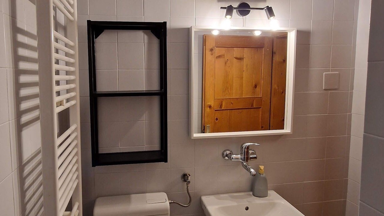 Photo of Bathroom in Goreljek