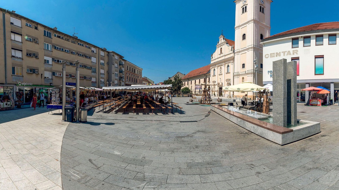 Photo of Others in Gornji Mihaljevec