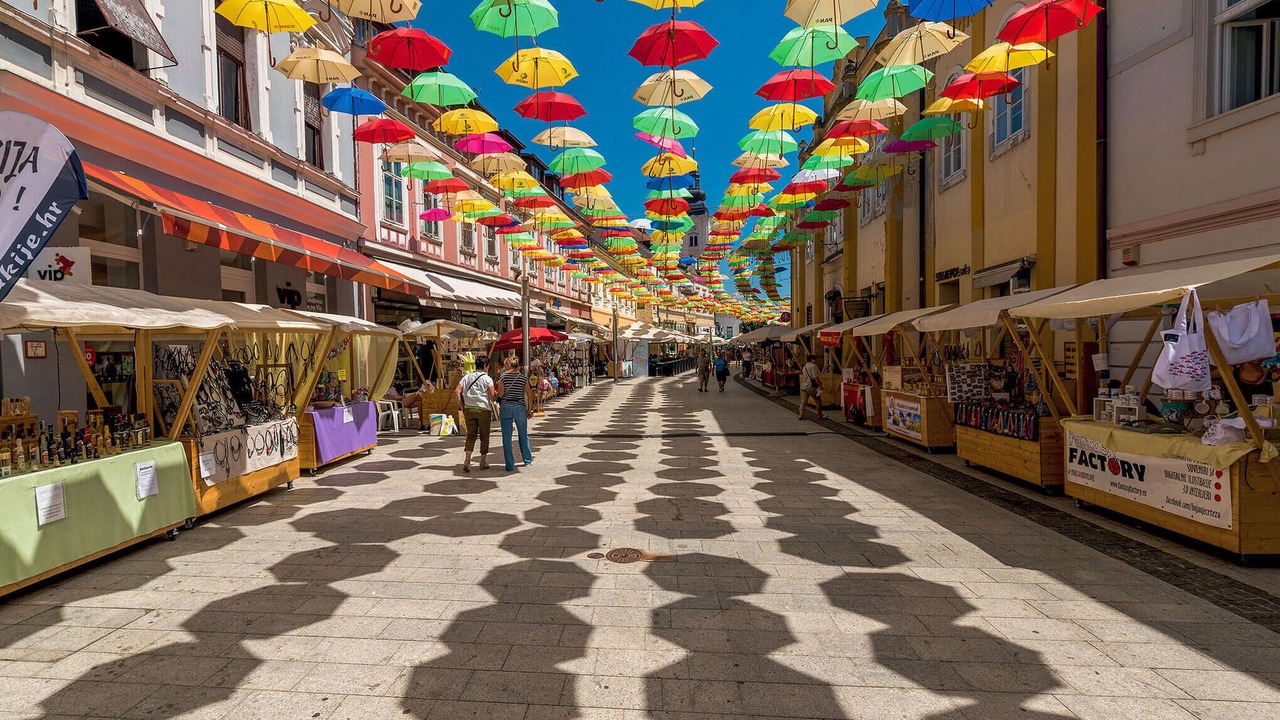 Photo of Others in Gornji Mihaljevec