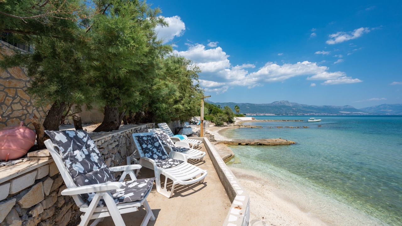 Photo of Others in Trogir