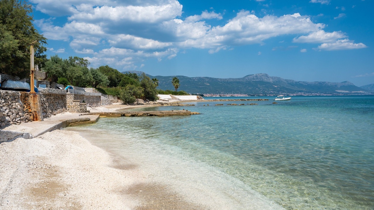 Photo of Others in Trogir
