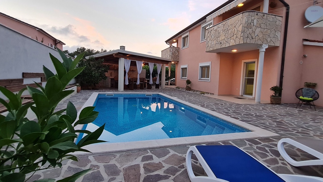 Photo of Outdoor in Kaldanija