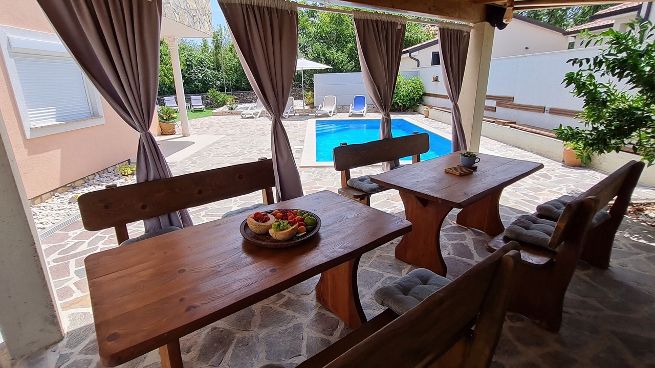 Photo of Outdoor in Kaldanija