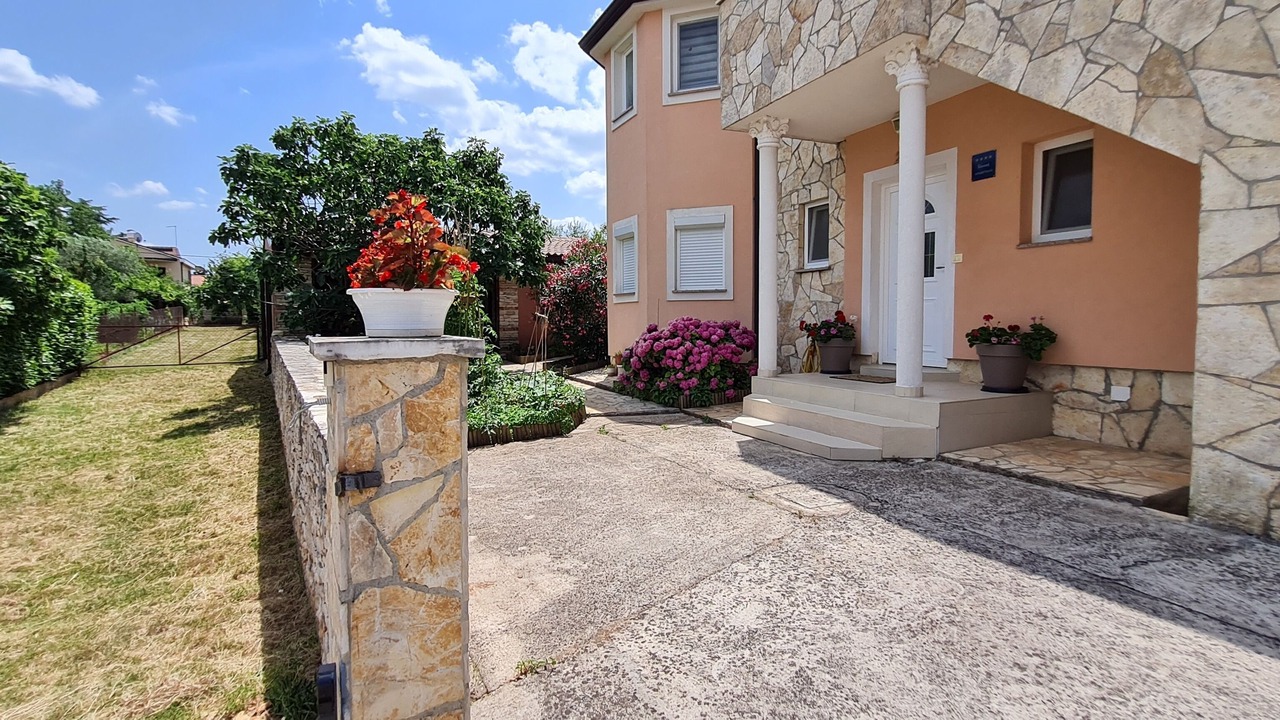 Photo of Outdoor in Kaldanija