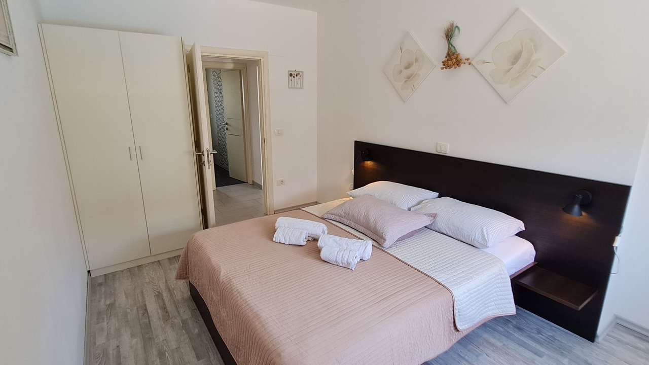 Photo of Bedroom in Kaldanija