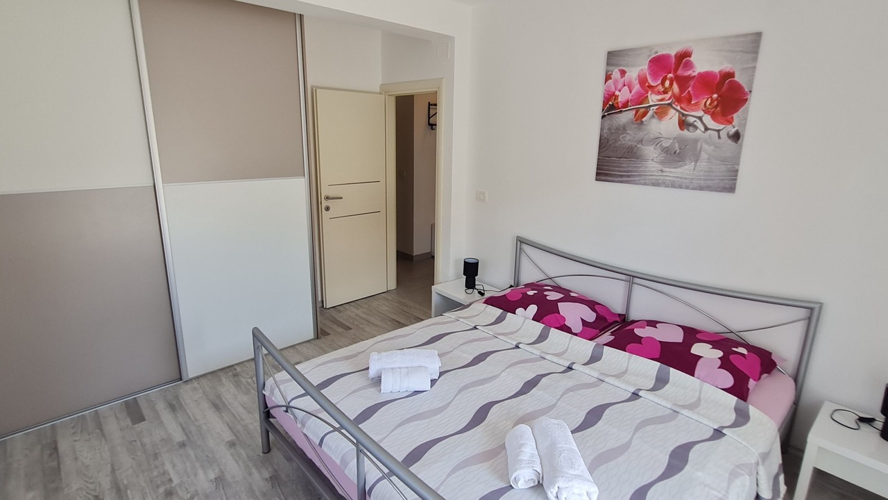 Photo of Bedroom in Kaldanija