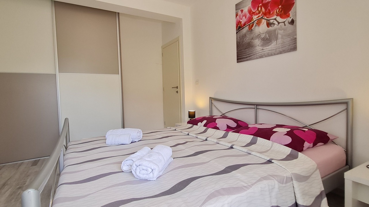 Photo of Bedroom in Kaldanija