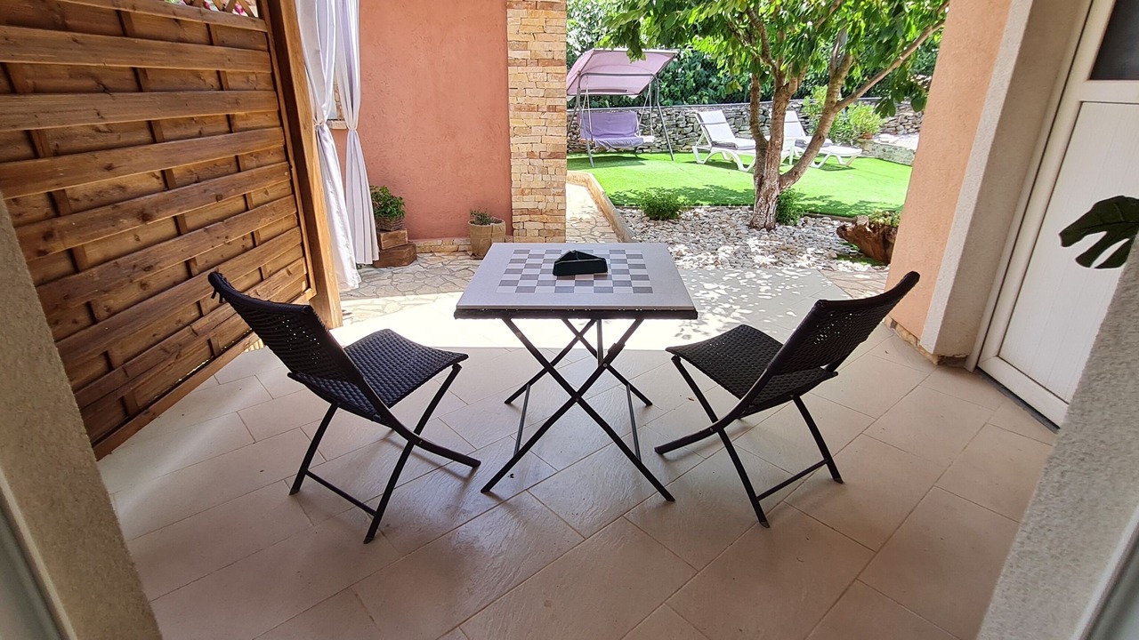 Photo of Outdoor in Kaldanija